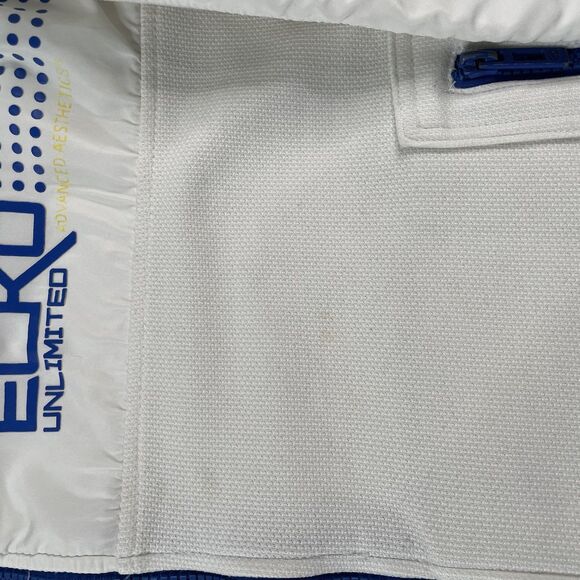 Vintage Ecko Unltd Jacket - Picture 2 of 4